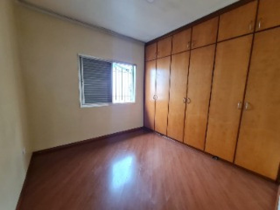 Imagem Sobrado com 3 Quartos à Venda, 165 m² em Vila Moraes - São Paulo Imagem Sobrado com 3 Quartos à Venda, 165 m² em Vila Moraes - São Paulo