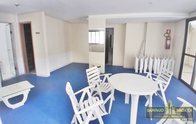 Imagem Apartamento com 3 Quartos à Venda,  em Botafogo - Rio De Janeiro