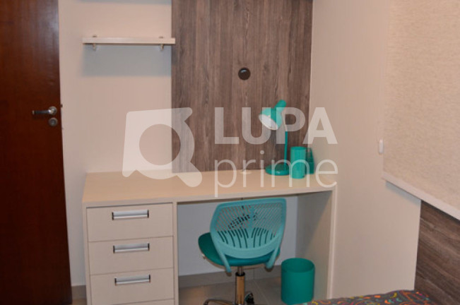 Imagem Casa com 3 Quartos à Venda, 112 m² em Vila Santa Clara - São Paulo Imagem Casa com 3 Quartos à Venda, 112 m² em Vila Santa Clara - São Paulo