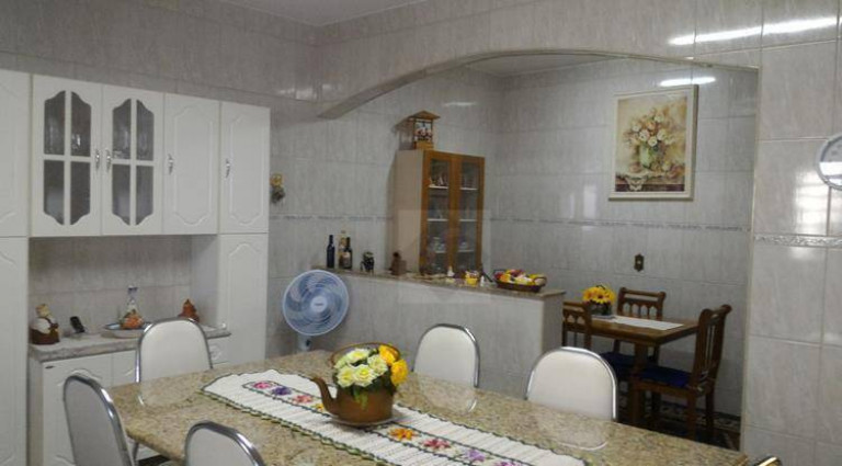 Imagem Casa com 3 Quartos à Venda, 370 m² em Jardim Morada Do Sol - Indaiatuba Imagem Casa com 3 Quartos à Venda, 370 m² em Jardim Morada Do Sol - Indaiatuba