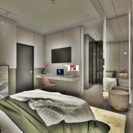 Imagem Casa de Condomínio com 4 Quartos à Venda, 510 m² em Condomínio Guaporé 1 - Ribeirão Preto Imagem Casa de Condomínio com 4 Quartos à Venda, 510 m² em Condomínio Guaporé 1 - Ribeirão Preto