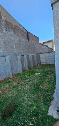 Imagem Apartamento com 2 Quartos à Venda,  em Jardim Garcia - Campinas