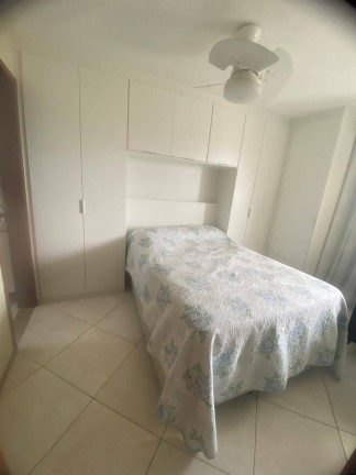 Imagem Apartamento com 3 Quartos à Venda,  em Recreio Dos Bandeirantes - Rio De Janeiro