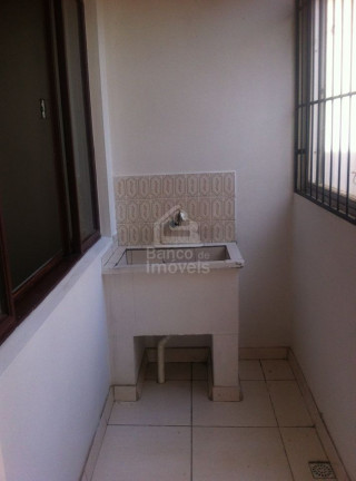 Imagem Apartamento com 2 Quartos à Venda, 54 m² em Nossa Senhora De Lourdes - Santa Maria Imagem Apartamento com 2 Quartos à Venda, 54 m² em Nossa Senhora De Lourdes - Santa Maria