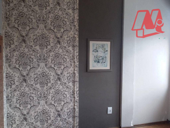 Imagem Apartamento com 3 Quartos à Venda, 123 m² em Petrópolis - Porto Alegre Imagem Apartamento com 3 Quartos à Venda, 123 m² em Petrópolis - Porto Alegre