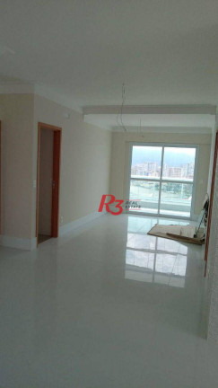 Imagem Cobertura com 3 Quartos à Venda, 289 m² em Gonzaga - Santos Imagem Cobertura com 3 Quartos à Venda, 289 m² em Gonzaga - Santos