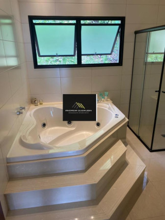 Imagem Casa com 4 Quartos à Venda, 1.000 m² em Toninhas - Ubatuba