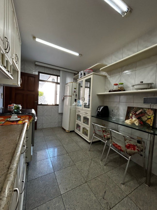 Imagem Casa com 4 Quartos à Venda, 246 m² em Mata Da Praia - Vitória Imagem Casa com 4 Quartos à Venda, 246 m² em Mata Da Praia - Vitória