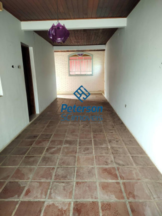 Imagem Casa com 4 Quartos à Venda, 270 m² em Centro - Jaboti