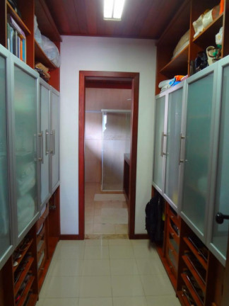 Imagem Casa com 4 Quartos à Venda, 400 m² em Buraquinho - Lauro De Freitas