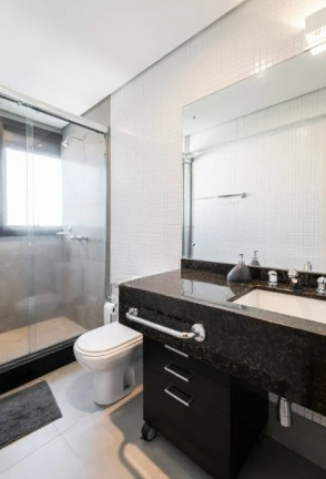Imagem Cobertura com 4 Quartos à Venda, 460 m² em Higienópolis - Porto Alegre Imagem Cobertura com 4 Quartos à Venda, 460 m² em Higienópolis - Porto Alegre