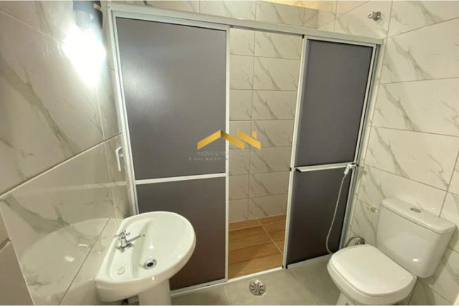 Apartamento com 3 Quartos à Venda, 115 m² em Alto Da Mooca - São Paulo