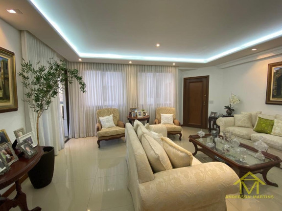 Imagem Apartamento com 4 Quartos à Venda, 245 m² em Praia Da Costa - Vila Velha Imagem Apartamento com 4 Quartos à Venda, 245 m² em Praia Da Costa - Vila Velha
