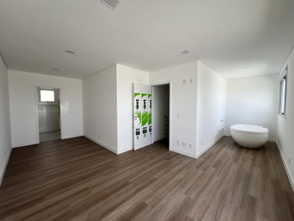 Imagem Apartamento com 3 Quartos à Venda, 99 m² em Ingleses Do Rio Vermelho - Florianópolis Imagem Apartamento com 3 Quartos à Venda, 99 m² em Ingleses Do Rio Vermelho - Florianópolis