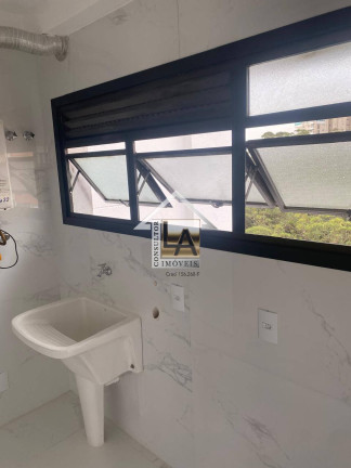 Imagem Cobertura com 4 Quartos à Venda, 176 m² em Vila Andrade - São Paulo