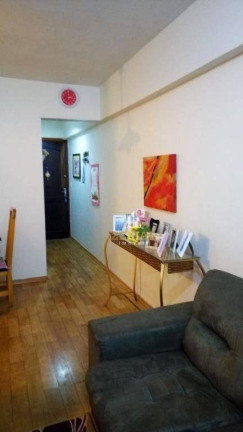 Imagem Apartamento com 3 Quartos à Venda, 97 m² em Santa Paula - São Caetano Do Sul Imagem Apartamento com 3 Quartos à Venda, 97 m² em Santa Paula - São Caetano Do Sul
