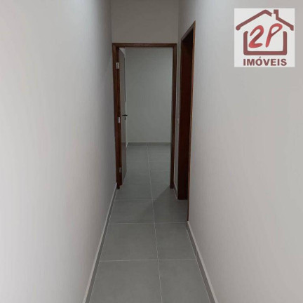 Imagem Casa com 3 Quartos à Venda, 110 m² em Parque Do Museu - Caçapava Imagem Casa com 3 Quartos à Venda, 110 m² em Parque Do Museu - Caçapava