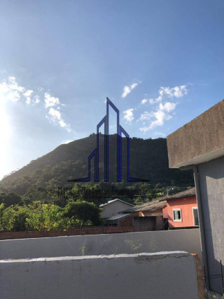 Imagem Casa à Venda,  em Itaboraí