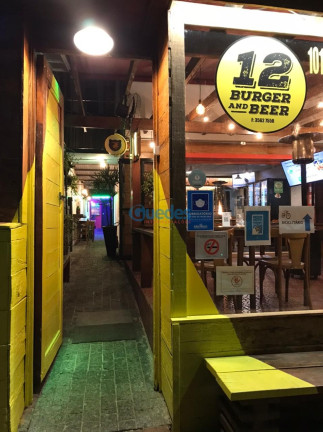 Imagem Imóvel à Venda, 200 m² em Pinheiros - São Paulo