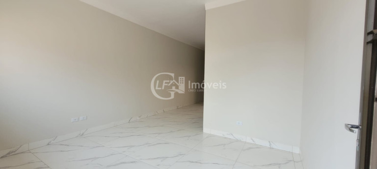 Imagem Casa com 2 Quartos à Venda, 60 m² em Parque Isabel Garden's - Campo Grande Imagem Casa com 2 Quartos à Venda, 60 m² em Parque Isabel Garden's - Campo Grande