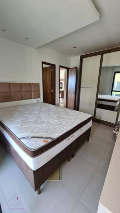 Imagem Apartamento com 3 Quartos à Venda, 200 m² em Rio De Janeiro Imagem Apartamento com 3 Quartos à Venda, 200 m² em Rio De Janeiro