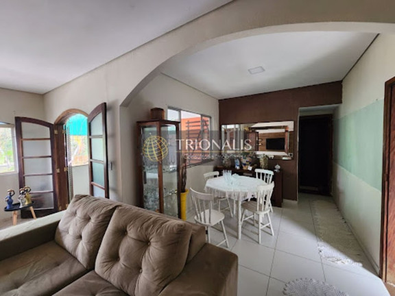 Imagem Chácara com 3 Quartos à Venda, 250 m² em Jardim Imperial - Atibaia Imagem Chácara com 3 Quartos à Venda, 250 m² em Jardim Imperial - Atibaia