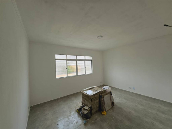 Imagem Kitnet com 1 Quarto à Venda, 36 m² em Boqueirao - Praia Grande