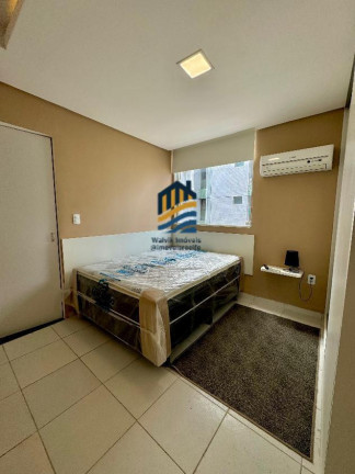 Imagem Apartamento com 1 Quarto à Venda, 30 m² em Boa Vista - Recife Imagem Apartamento com 1 Quarto à Venda, 30 m² em Boa Vista - Recife