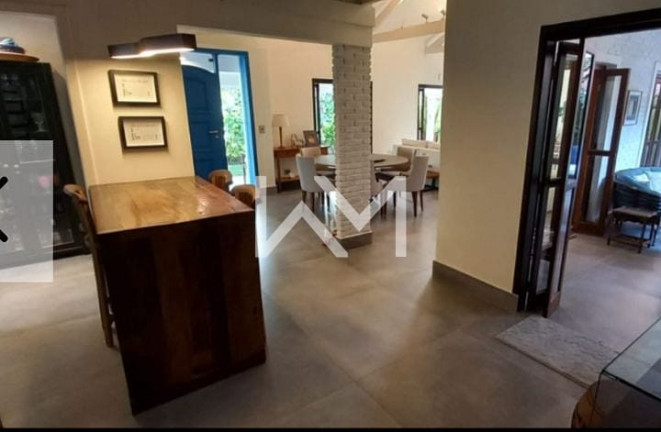Imagem Casa com 4 Quartos à Venda, 220 m² em Toque-toque Pequeno - São Sebastião Imagem Casa com 4 Quartos à Venda, 220 m² em Toque-toque Pequeno - São Sebastião