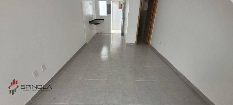 Imagem Sobrado com 2 Quartos à Venda, 78 m² em Mirim - Praia Grande Imagem Sobrado com 2 Quartos à Venda, 78 m² em Mirim - Praia Grande