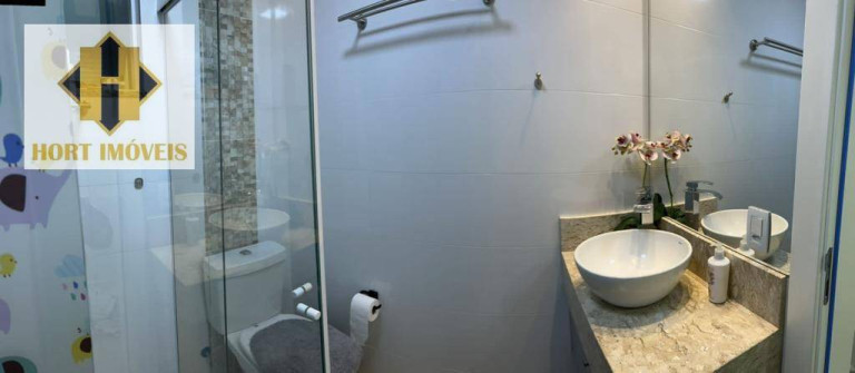 Imagem Apartamento com 2 Quartos à Venda, 80 m² em Balneario Pereque - Porto Belo Imagem Apartamento com 2 Quartos à Venda, 80 m² em Balneario Pereque - Porto Belo
