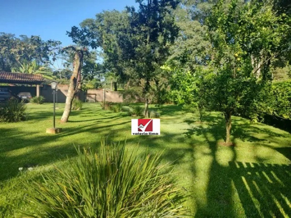 Imagem Imóvel com 4 Quartos à Venda, 1.960 m² em Parque São Sebastião - Ribeirão Preto Imagem Imóvel com 4 Quartos à Venda, 1.960 m² em Parque São Sebastião - Ribeirão Preto
