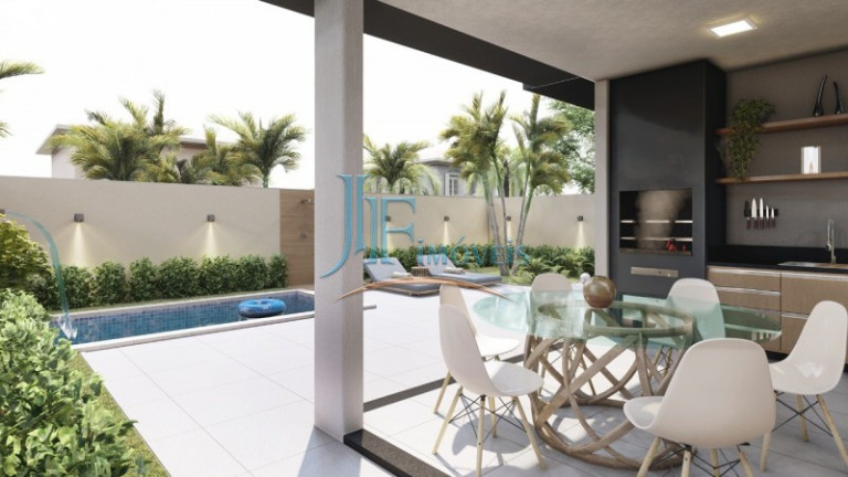 Imagem Casa de Condomínio com 4 Quartos à Venda, 192 m² em Bonfim Paulista - Ribeirão Preto Imagem Casa de Condomínio com 4 Quartos à Venda, 192 m² em Bonfim Paulista - Ribeirão Preto