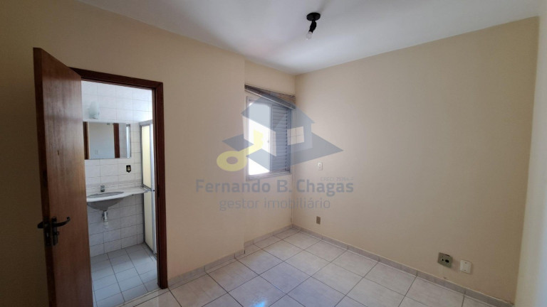 Imagem Imóvel com 2 Quartos para Alugar, 73 m² em Centro - Campinas Imagem Imóvel com 2 Quartos para Alugar, 73 m² em Centro - Campinas