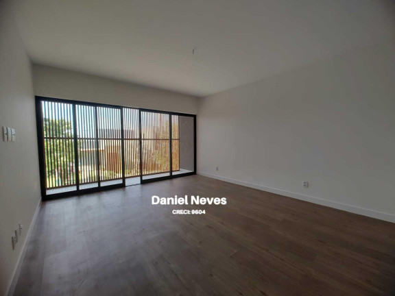 Imagem Casa de Condomínio com 4 Quartos à Venda, 254 m² em Alphaville (abrantes) - Camaçari Imagem Casa de Condomínio com 4 Quartos à Venda, 254 m² em Alphaville (abrantes) - Camaçari