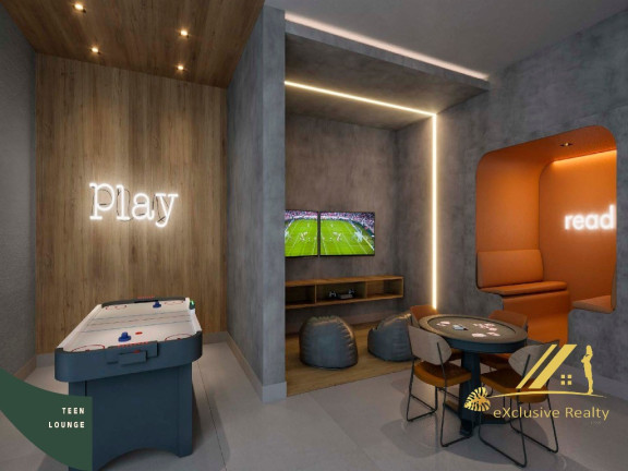 Imagem Imóvel com 3 Quartos à Venda, 116 m² em Caminho Das árvores - Salvador