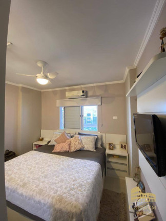 Imagem Apartamento com 2 Quartos à Venda, 90 m² em Canto Do Forte - Praia Grande Imagem Apartamento com 2 Quartos à Venda, 90 m² em Canto Do Forte - Praia Grande