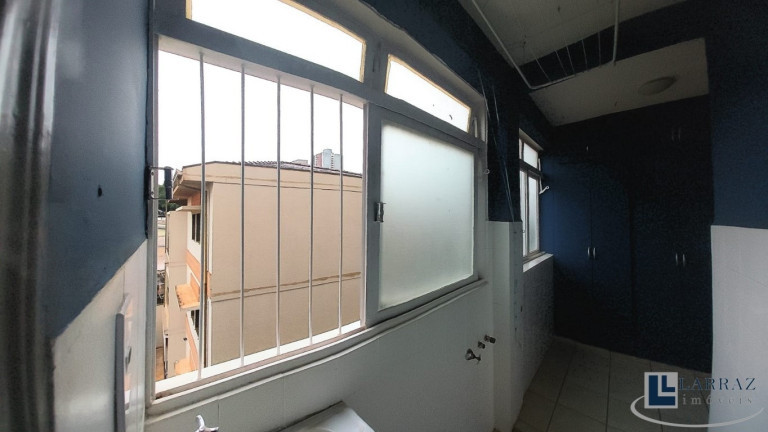 Imagem Imóvel com 3 Quartos à Venda, 103 m² em Jardim Paulista - Ribeirão Preto Imagem Imóvel com 3 Quartos à Venda, 103 m² em Jardim Paulista - Ribeirão Preto