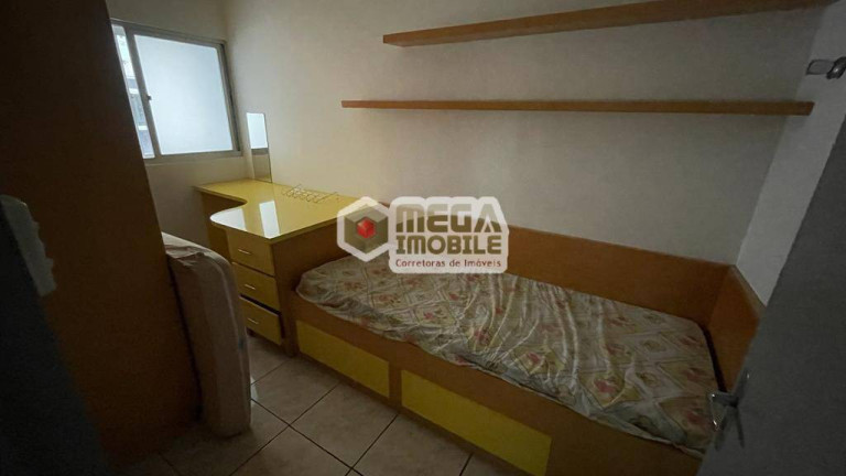 Imagem Apartamento com 3 Quartos à Venda, 100 m² em Centro - Florianópolis Imagem Apartamento com 3 Quartos à Venda, 100 m² em Centro - Florianópolis