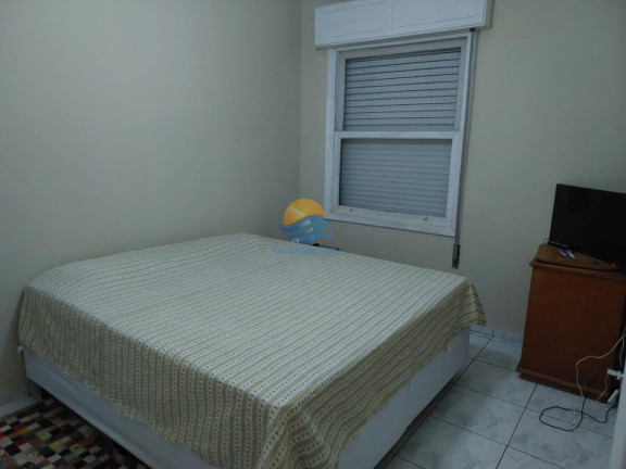 Imagem Apartamento com 3 Quartos à Venda, 150 m² em Boqueirão - Santos