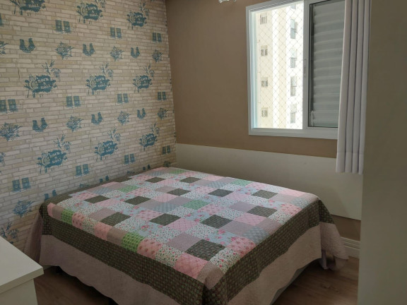 Imagem Apartamento com 2 Quartos à Venda, 131 m² em Jardim Ermida I - Jundiaí Imagem Apartamento com 2 Quartos à Venda, 131 m² em Jardim Ermida I - Jundiaí