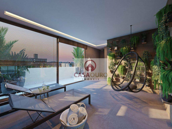 Imagem Apartamento com 1 Quarto à Venda, 69 m² em Santo Agostinho - Belo Horizonte Imagem Apartamento com 1 Quarto à Venda, 69 m² em Santo Agostinho - Belo Horizonte