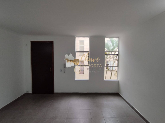 Imagem Apartamento com 2 Quartos à Venda, 52 m² em Saúde - São Paulo Imagem Apartamento com 2 Quartos à Venda, 52 m² em Saúde - São Paulo
