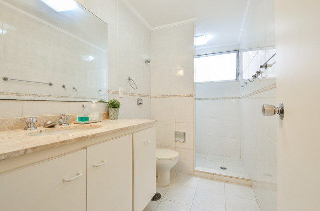 Imagem Apartamento com 3 Quartos à Venda, 198 m² em Santa Cecília - São Paulo Imagem Apartamento com 3 Quartos à Venda, 198 m² em Santa Cecília - São Paulo