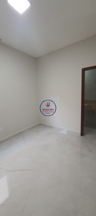 Imagem Casa com 3 Quartos para Alugar ou Temporada, 127 m² em Cajupiranga - Parnamirim Imagem Casa com 3 Quartos para Alugar ou Temporada, 127 m² em Cajupiranga - Parnamirim