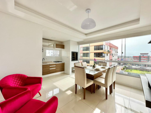 Imagem Apartamento com 2 Quartos à Venda, 62 m² em Zona Nova - Capao Da Canoa Imagem Apartamento com 2 Quartos à Venda, 62 m² em Zona Nova - Capao Da Canoa