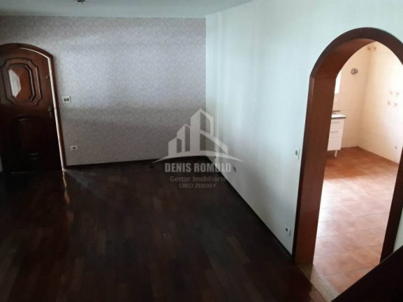 Imagem Casa com 3 Quartos à Venda, 160 m² em Lauzane Paulista - São Paulo