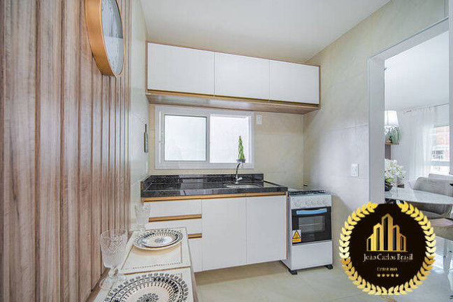 Imagem Casa de Condomínio com 3 Quartos à Venda, em Lagoinha - Eusébio Imagem Casa de Condomínio com 3 Quartos à Venda, em Lagoinha - Eusébio