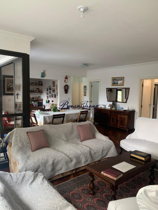 Imagem Apartamento com 3 Quartos à Venda,  em Jardim São Paulo(zona Norte) - Sao Paulo