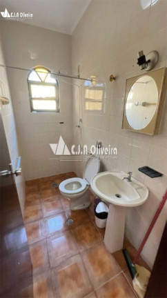 Imagem Casa com 4 Quartos à Venda, 187 m² em Itaoca - Mongagua Imagem Casa com 4 Quartos à Venda, 187 m² em Itaoca - Mongagua